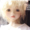 lummine